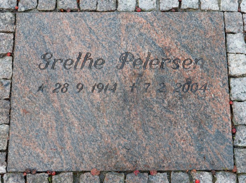 Grethe Petersen  .JPG